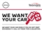 Volkswagen Polo Image 9