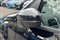 Volkswagen Polo Image 10