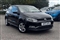 Volkswagen Polo Image 1