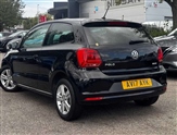 Volkswagen Polo Image 2