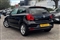 Volkswagen Polo Image 2