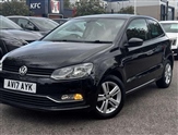 Volkswagen Polo Image 3