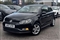 Volkswagen Polo Image 3