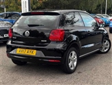 Volkswagen Polo Image 4