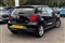 Volkswagen Polo Image 4