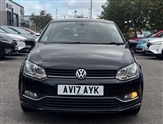 Volkswagen Polo Image 5