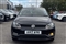 Volkswagen Polo Image 5