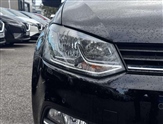 Volkswagen Polo Image 6