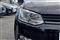 Volkswagen Polo Image 6