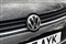 Volkswagen Polo Image 7