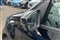 Volkswagen Polo Image 9