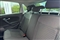 Volkswagen Polo Image 10