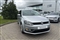 Volkswagen Polo Image 1