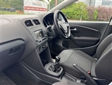Volkswagen Polo Image 2