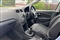 Volkswagen Polo Image 2