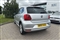 Volkswagen Polo Image 3