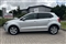 Volkswagen Polo Image 4