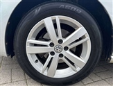 Volkswagen Polo Image 5
