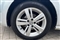 Volkswagen Polo Image 5
