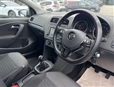Volkswagen Polo Image 6