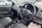Volkswagen Polo Image 6