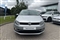 Volkswagen Polo Image 7