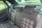 Volkswagen Polo Image 10