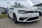 Volkswagen Polo Image 1
