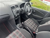 Volkswagen Polo Image 2