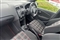 Volkswagen Polo Image 2