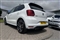 Volkswagen Polo Image 3