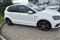 Volkswagen Polo Image 4