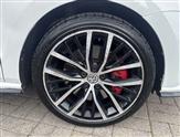Volkswagen Polo Image 5