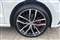 Volkswagen Polo Image 5