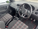 Volkswagen Polo Image 6