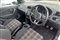Volkswagen Polo Image 6