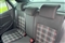 Volkswagen Polo Image 8