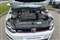 Volkswagen Polo Image 9