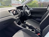 Volkswagen Polo Image 2