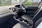 Volkswagen Polo Image 2