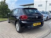 Volkswagen Polo Image 3
