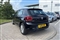 Volkswagen Polo Image 3