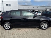 Volkswagen Polo Image 4