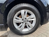 Volkswagen Polo Image 5
