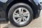 Volkswagen Polo Image 5