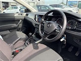 Volkswagen Polo Image 6