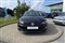 Volkswagen Polo Image 7