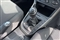 Volkswagen Polo Image 8