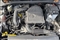Volkswagen Polo Image 9