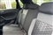 Volkswagen Polo Image 10